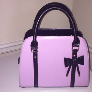 Women’s handbag